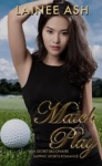 Cover of Match Play