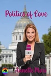 Cover of Politics of Love