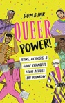 Cover of Queer Power!