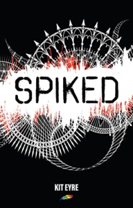 Spiked