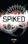 Cover of Spiked