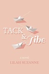 Cover of Tack & Jibe