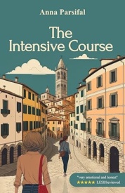 Cover of The Intensive Course