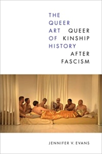 The Queer Art of History