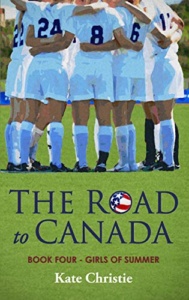 The Road to Canada