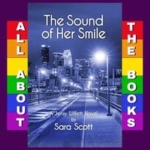 The Sound of Her Smile: A Jensy Willett Novel