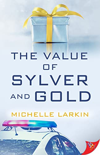 Cover of The Value of Sylver and Gold