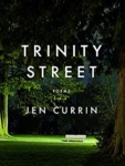 Cover of Trinity Street