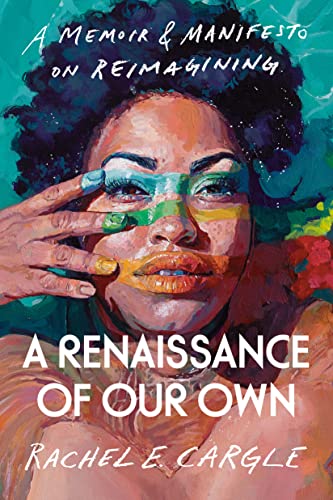 Cover of A Renaissance of Our Own