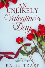 Cover of An Unlikely Valentine's Day