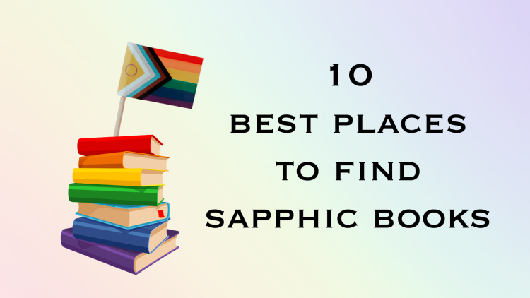 Best-places-to-find-sapphic-books