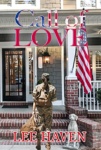 Cover of Call of Love