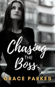 Chasing The Boss