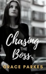 Cover of Chasing The Boss