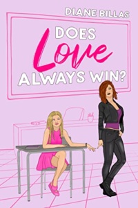 Does Love Always Win?