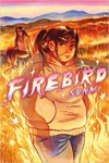 Cover of Firebird