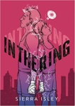 Cover of In the Ring