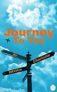 Journey To You