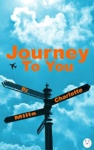 Cover of Journey To You