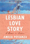 Cover of Lesbian Love Story
