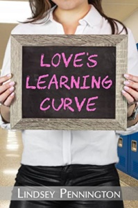 Love’s Learning Curve
