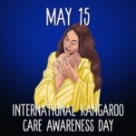 International Kangaroo Care Awareness Day