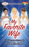 Cover of My Favorite Wife