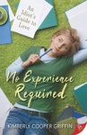 Cover of No Experience Required