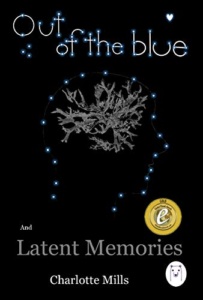 Out of The Blue and Latent Memories