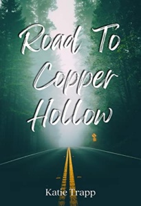 Road to Copper Hollow