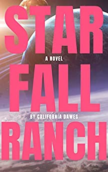 Cover of Starfall Ranch