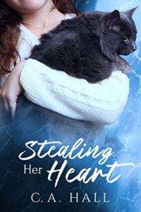 Stealing Her Heart