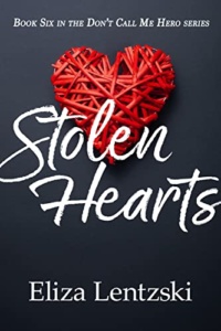 Stolen Hearts