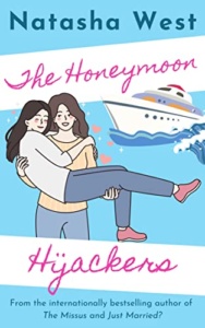 The Honeymoon Hijackers