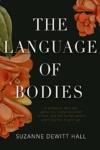 Cover of The Language of Bodies