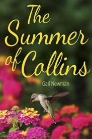 Cover of The Summer of Collins