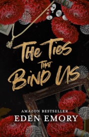 Cover of The Ties That Bind Us
