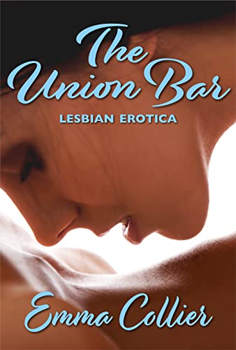 Cover of The Union Bar