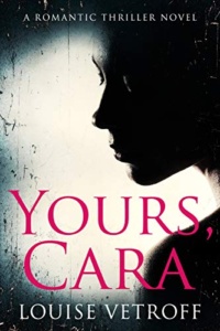 Yours, Cara