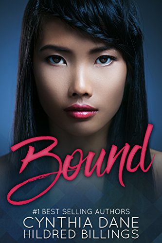 Cover of Bound