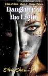 Cover of Daughter of the Light