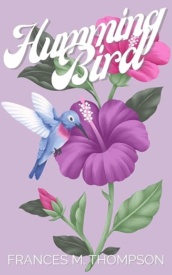 Cover of Hummingbird