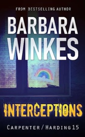 Cover of Interceptions