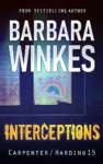 Cover of Interceptions