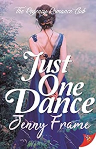 Just One Dance