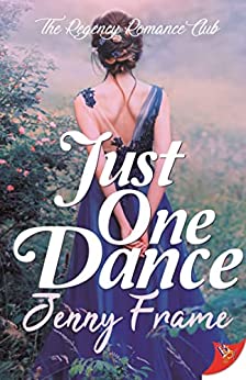 Cover of Just One Dance
