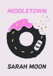 Cover of Middletown