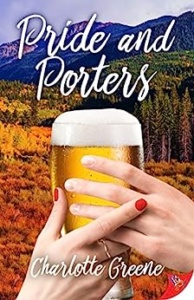 Pride and Porters
