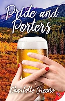 Cover of Pride and Porters