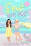Cover of Sew Into You